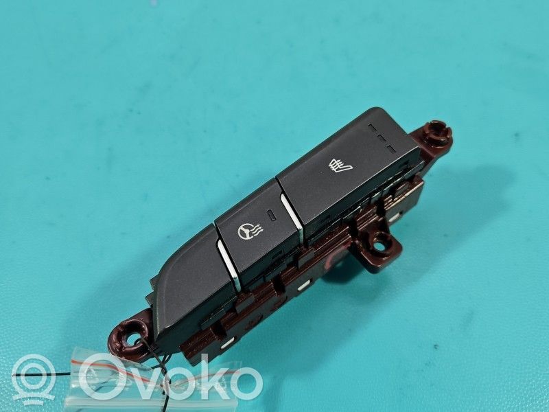 Interruptor de control del asiento   93300G4230,IMPRK1563670