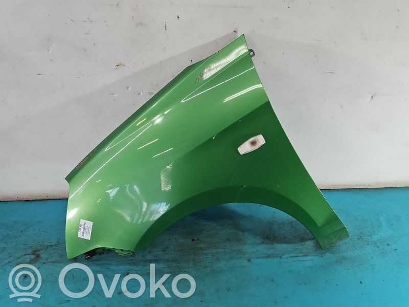 Lokasuoja   IMPRK1485620