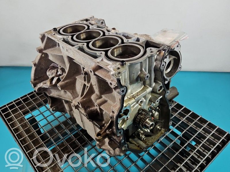 Dacia Dokker Bloks 