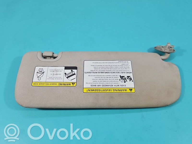Parasolar   IMPRK1564419
