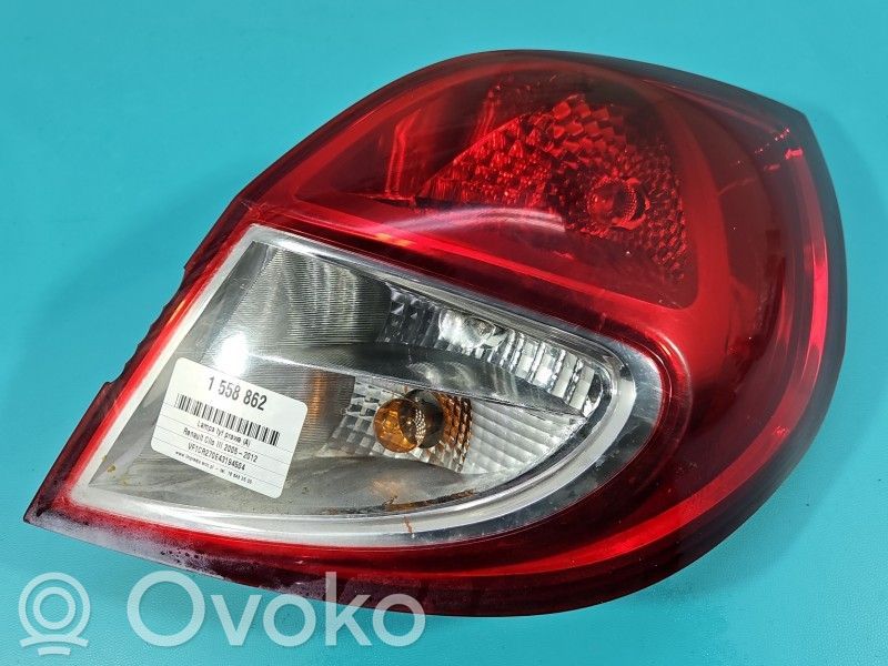 Takavalot   8200886946,IMPRK1558862