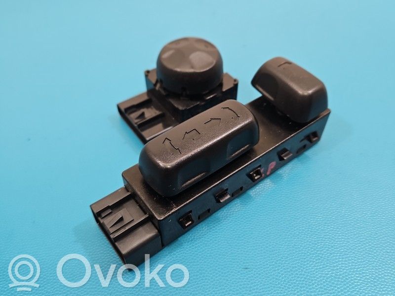 Interruptor de control del asiento   2250008,IMPRK1565169