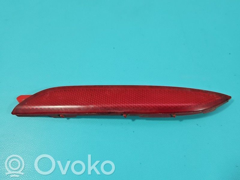 KIA Ceed Reflector de faros/luces traseros 