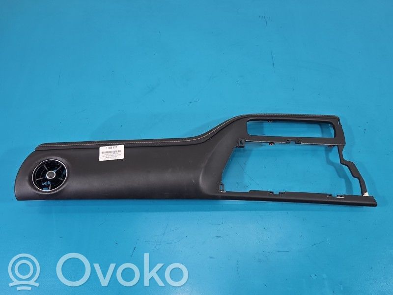 Toyota Corolla E160 E170 Dekoratyvinė apdaila 