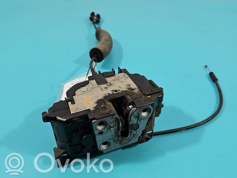 Priekšpusē slēdzene   80502000,IMPRK1564395