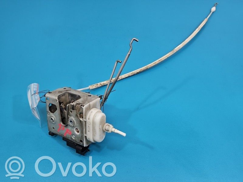 Etuoven lukko   8D1837016F,IMPRK1562545