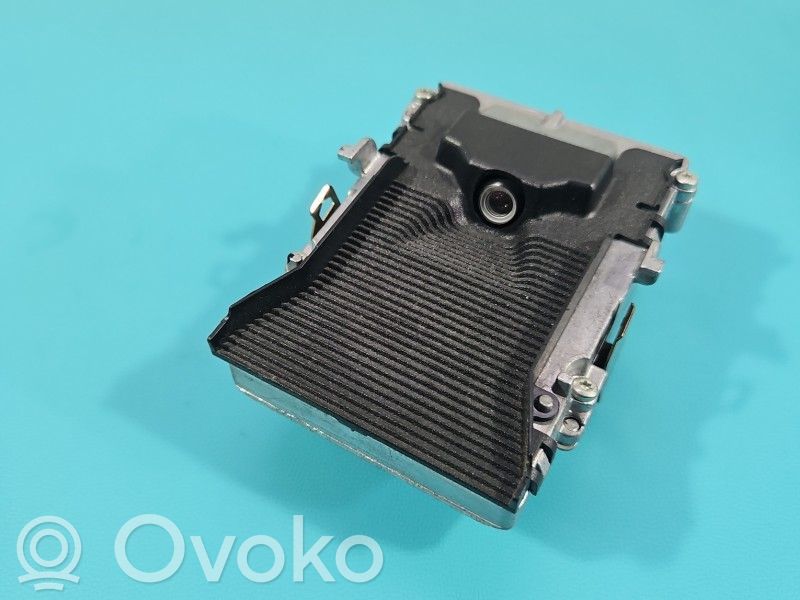 Opel Insignia A Windshield/windscreen camera 