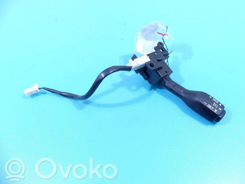 Interruptor de control del asiento   18A174,IMPRK1355729