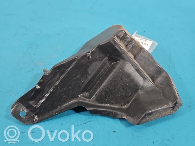 Mittelkonsole   9450508,IMPRK1571446