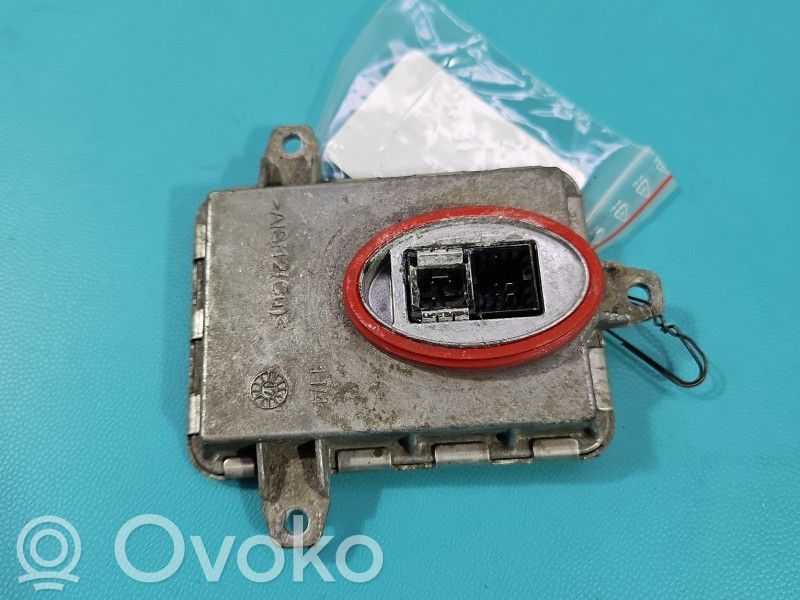 Moduł poziomowanie świateł Xenon   7356250,IMPRK1568552,130732946115