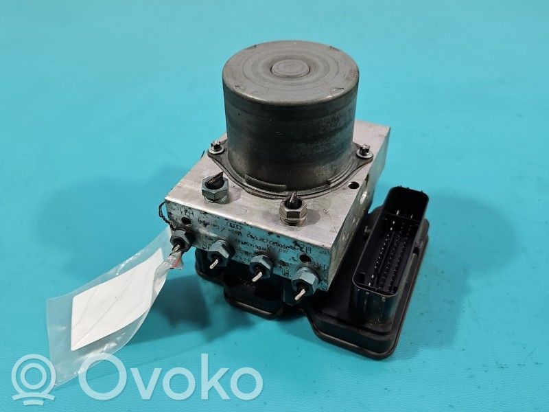 Audi A4 S4 B9 8W ABS Pump 