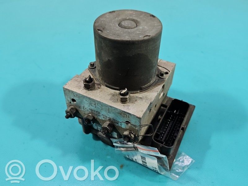 ABS Pump   8K0614517EA,IMPRK1572139,0265236288,8K0907379BE
