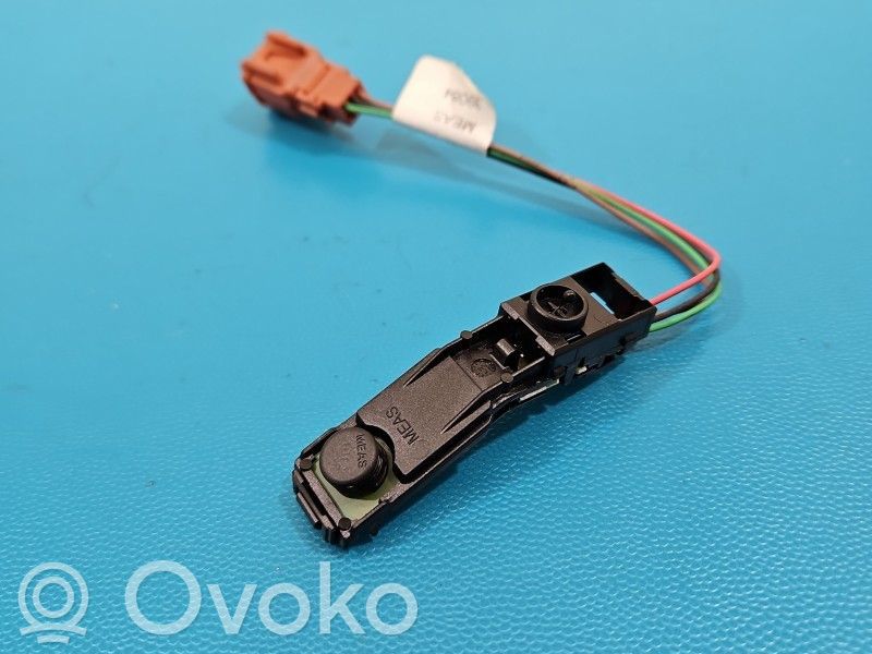Micrófono (bluetooth/teléfono)   277207197R,IMPRK1569939