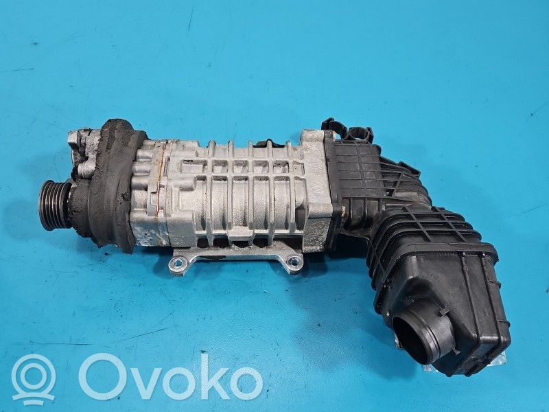 Turbina   03C145755J,IMPRK1571108