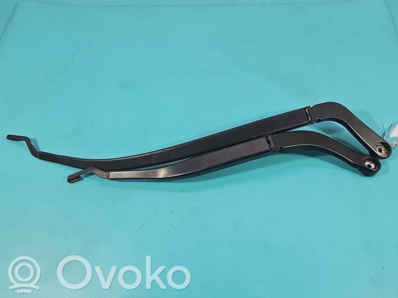Jeep Cherokee KL Braccio della spazzola tergicristallo anteriore