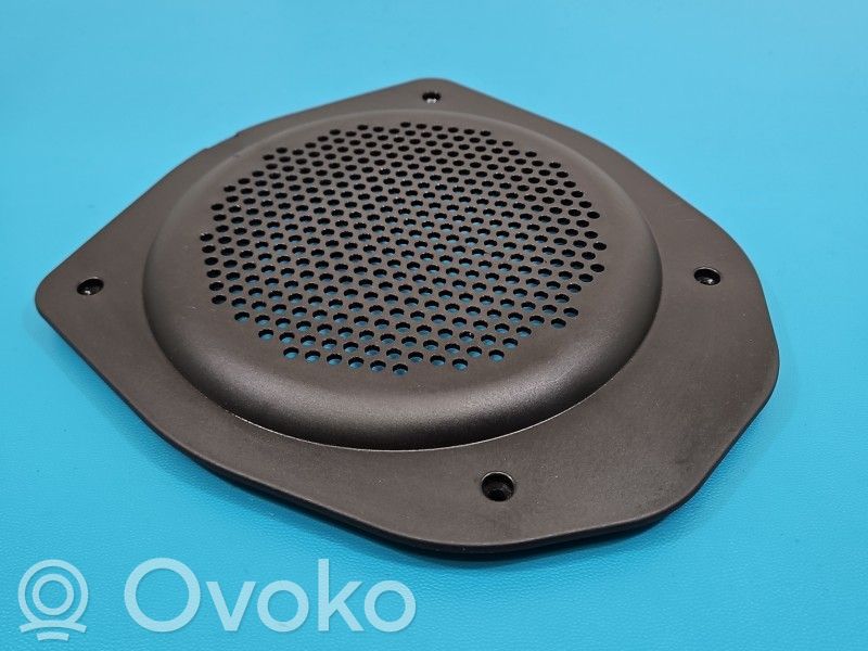 Center console   9855810,IMPRK1572469
