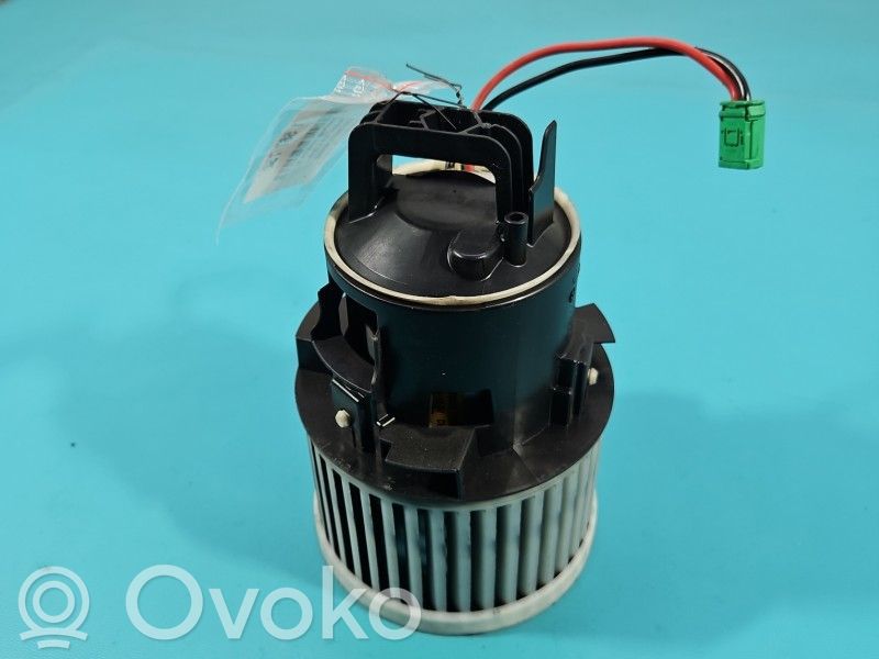 Heizungslüfter   DB271001,IMPRK1567752