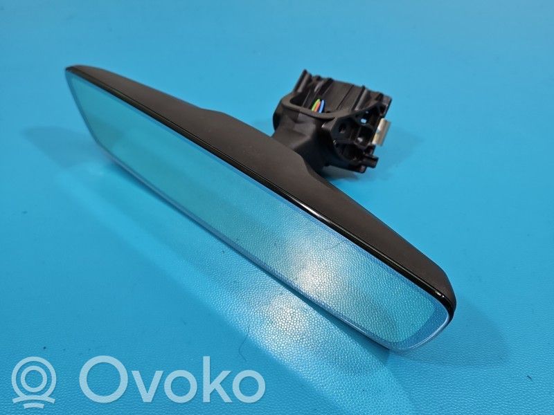 BMW iX1 Espejo retrovisor (interior) 