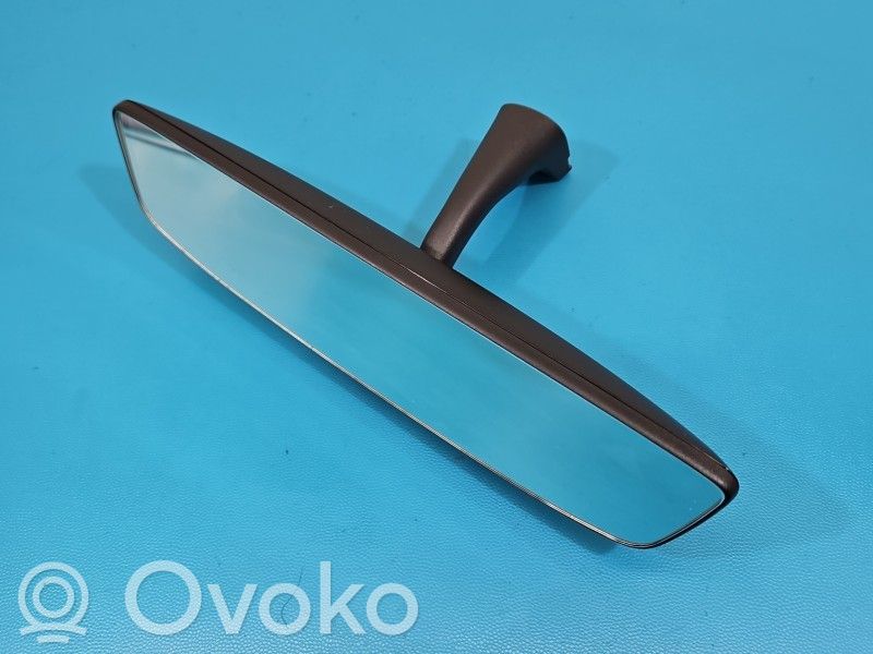 Espejo retrovisor (interior)   IMPRK1570141