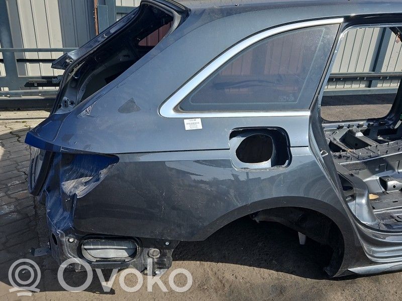 Panel lateral trasero   IMPRK1572304