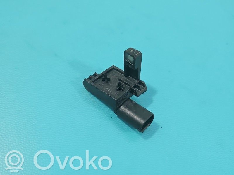 Lampa oświetlenia tylnej tablicy rejestracyjnej   A0998200283,IMPRK1562114