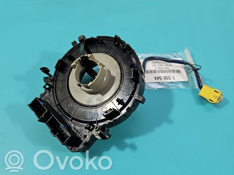 KIA Niro Inel glisant airbag (inel SRS) 
