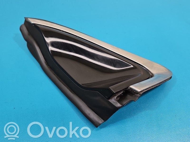 Mittelkonsole   IMPRK1570977