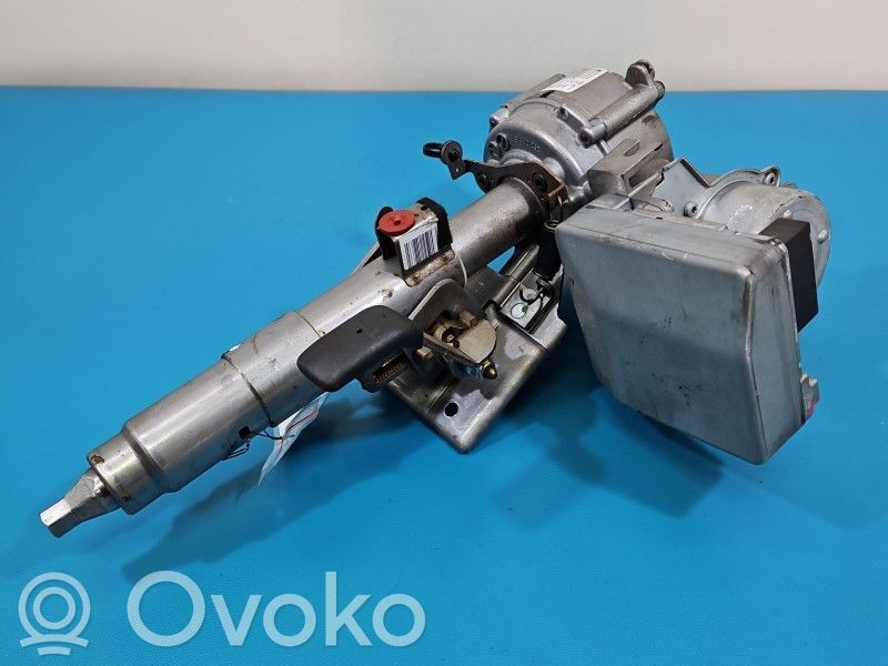 Ford Fiesta Vairo stiprintuvo siurblys 