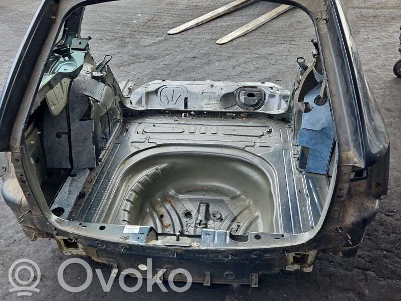 Panel lateral trasero   IMPRK1574009