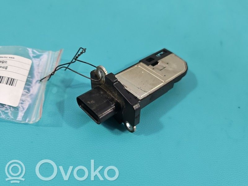 Oro srauto matuoklis   7804150,IMPRK1568219,10503811
