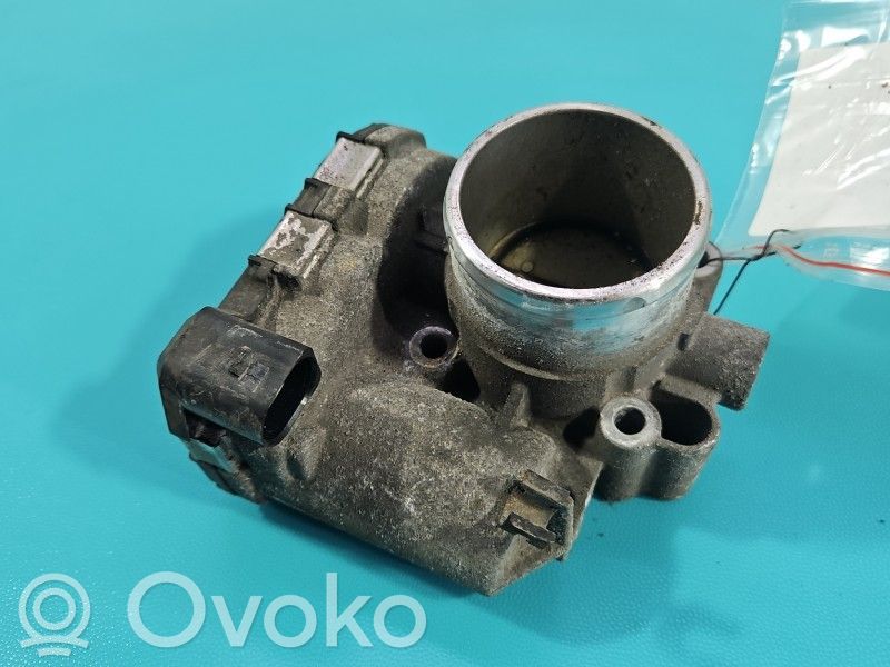Droselis   8A6G9F991AB,IMPRK1568869,0280750478