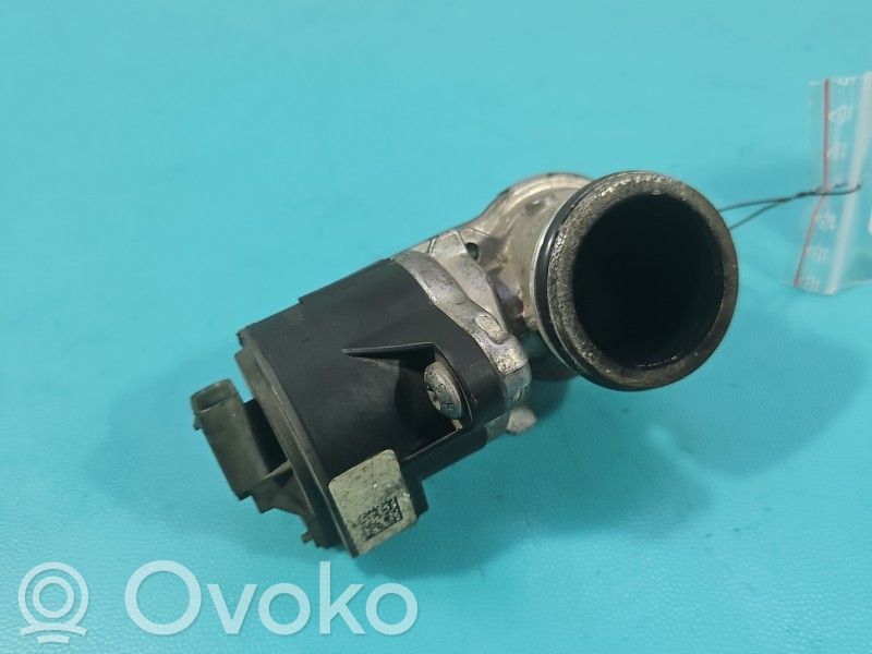 Zawór EGR   A6511401160,IMPRK1561383