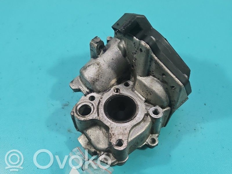 Mercedes-Benz B W246 W242 Supapă EGR 