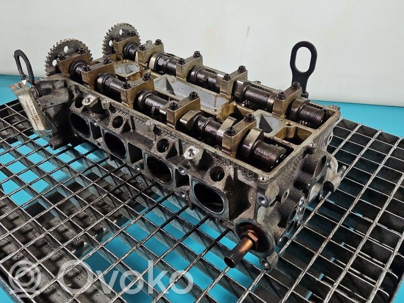 Głowica silnika   RF6C1G6090AA,IMPRK1563968