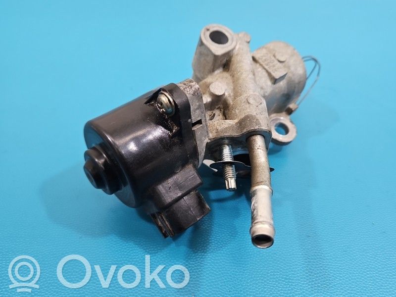 Válvula EGR   2562047020,IMPRK1562570