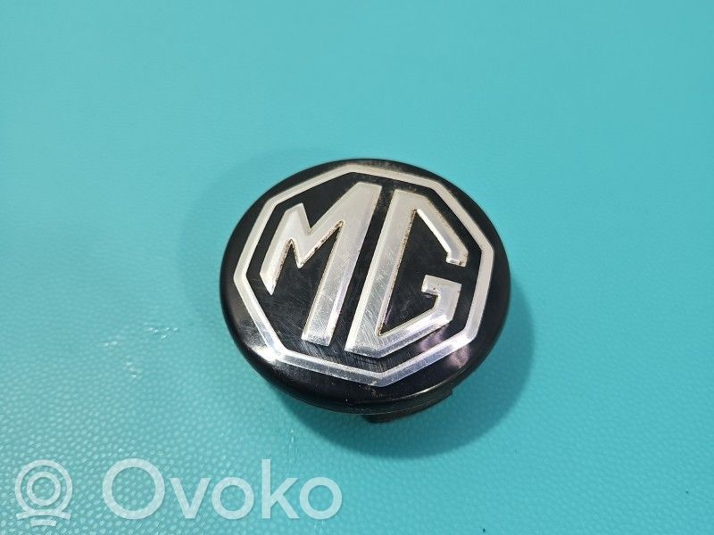 MG MG3 III Tarvikepölykapseli 