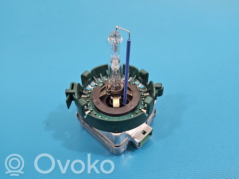 Xenon-polttimo   66340,IMPRK1561696