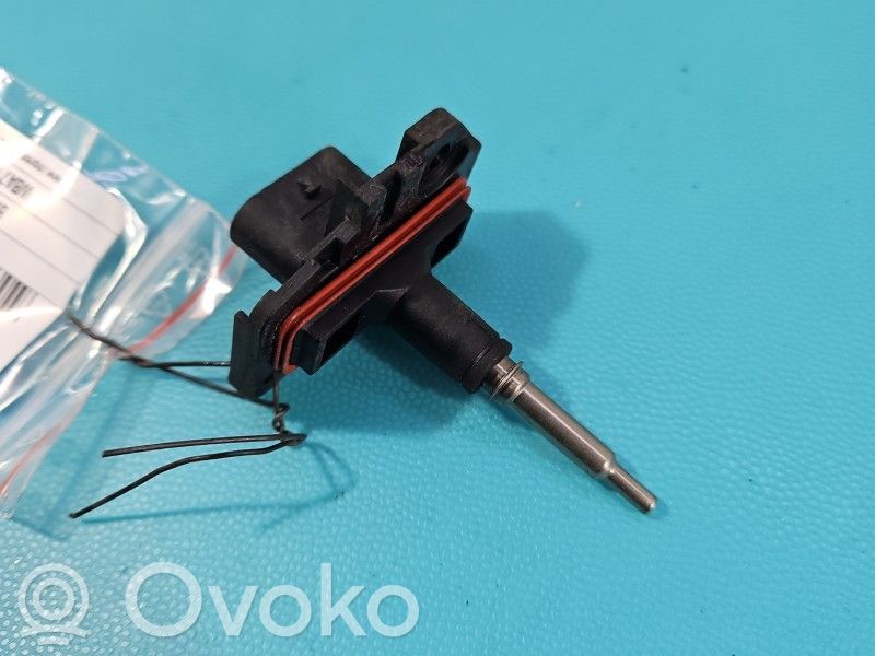 BMW 3 G20 G21 Debitmetru aer 