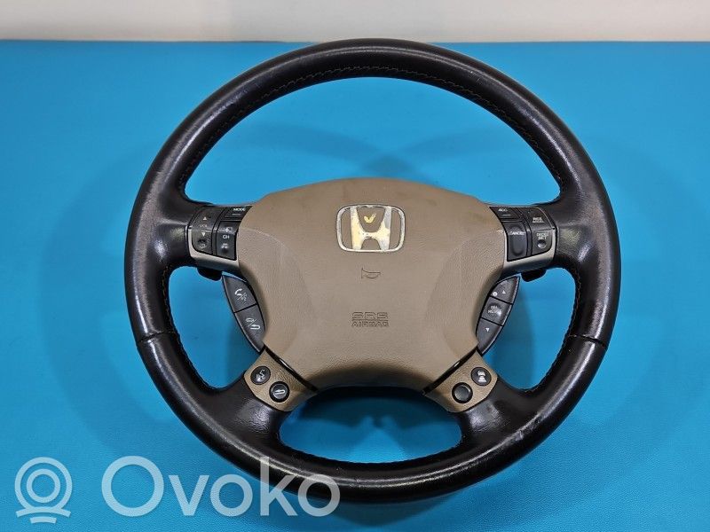 Ohjauspyörä   77800SJAG82,IMPRK1572053
