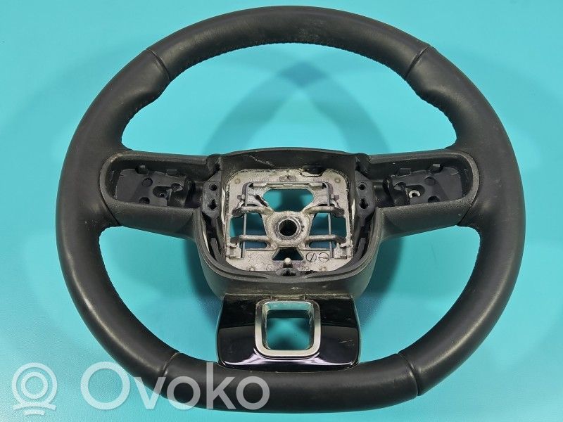 Citroen C3 Vairas 