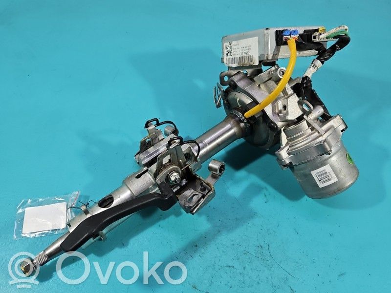Power steering pump   56300A2001,IMPRK1560562,A256399700