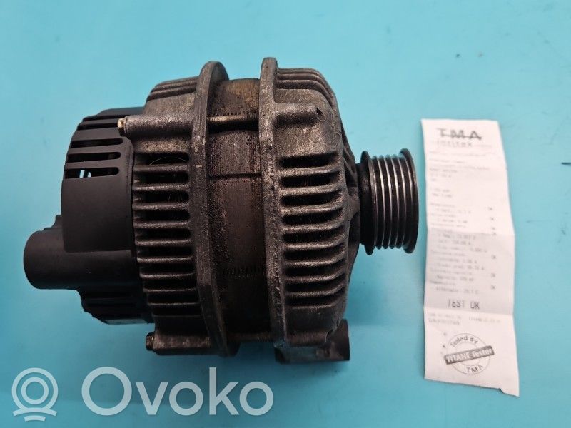 Generator/alternator   2247389,IMPRK1556804