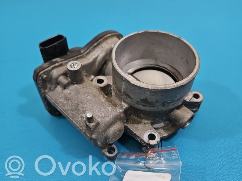 Drosele   160007C29,IMPRK1553609,8C0100132,PE2713640