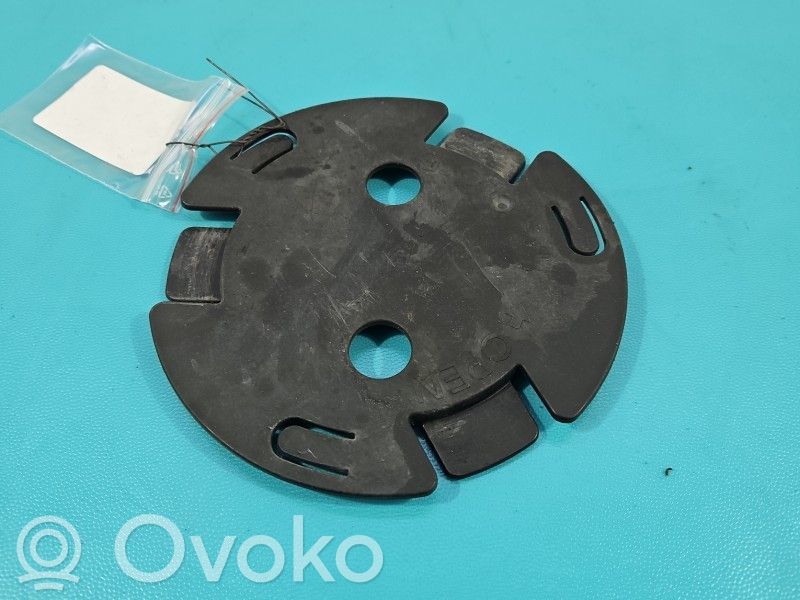 Osłona środkowa podwozia   7409394,IMPRK1564695