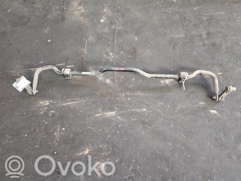 Mercedes-Benz A W177 AMG Barra stabilizzatrice anteriore/barra antirollio