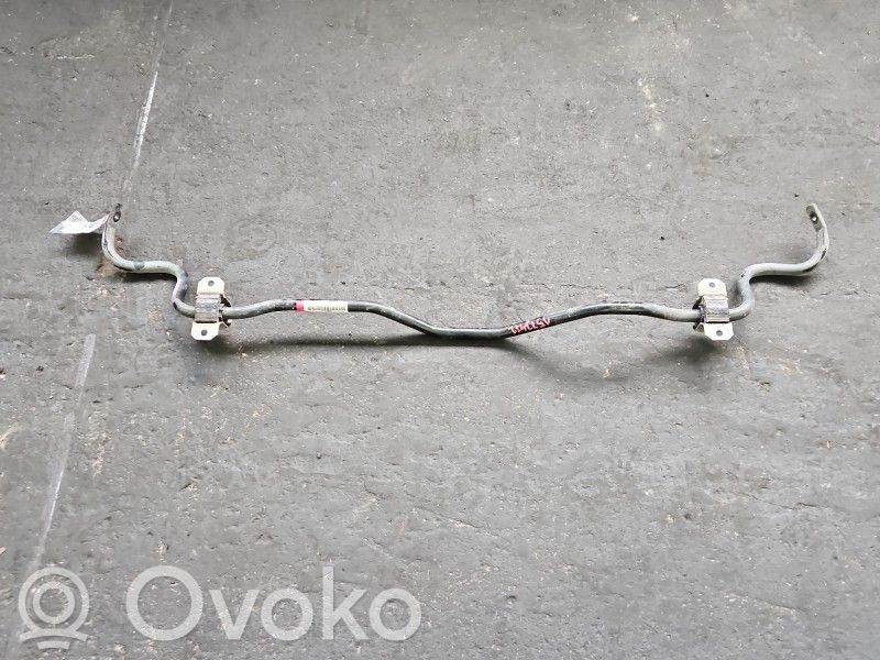 Stabilizator przedni / drążek   8W0511305AG,IMPRK1573472