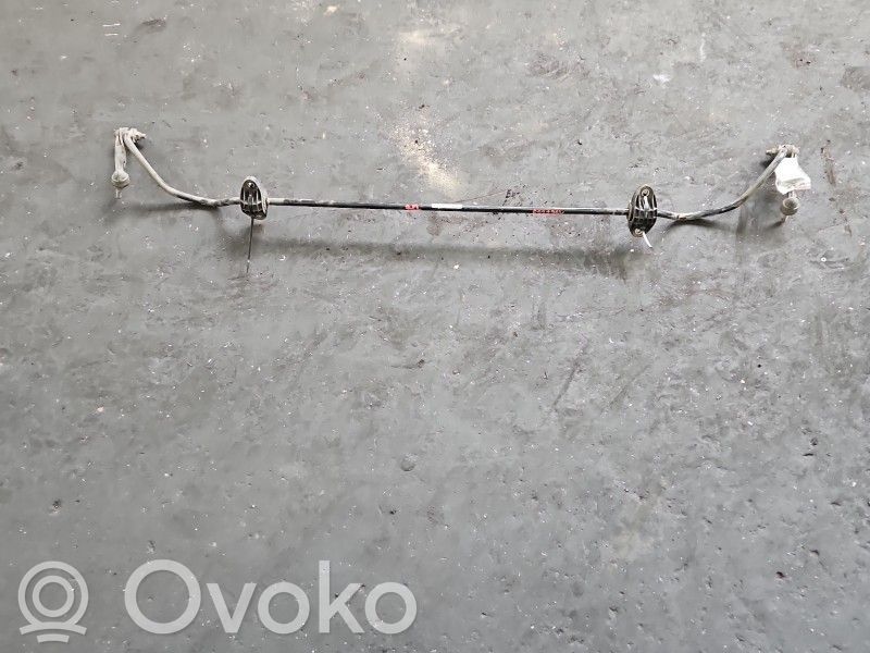 Stabilizator przedni / drążek   5A09279,IMPRK1567259