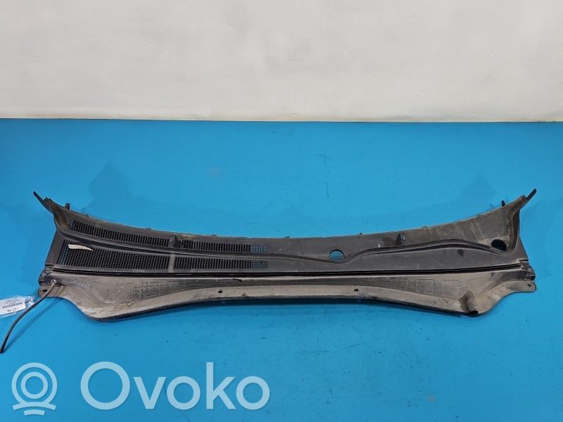 KIA Optima Pyyhinkoneiston lista 