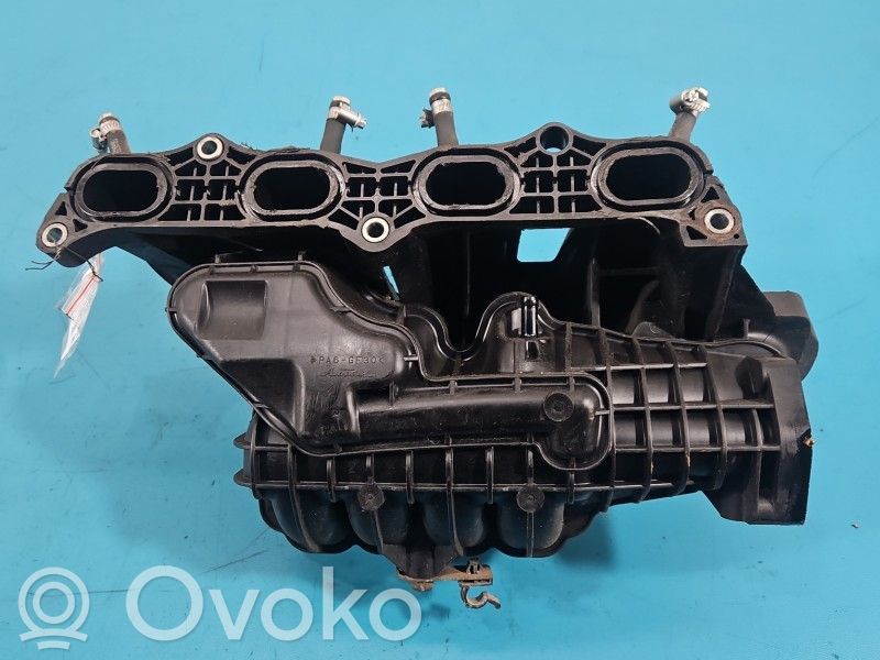 Kolektor ssący   IMPRK1570369