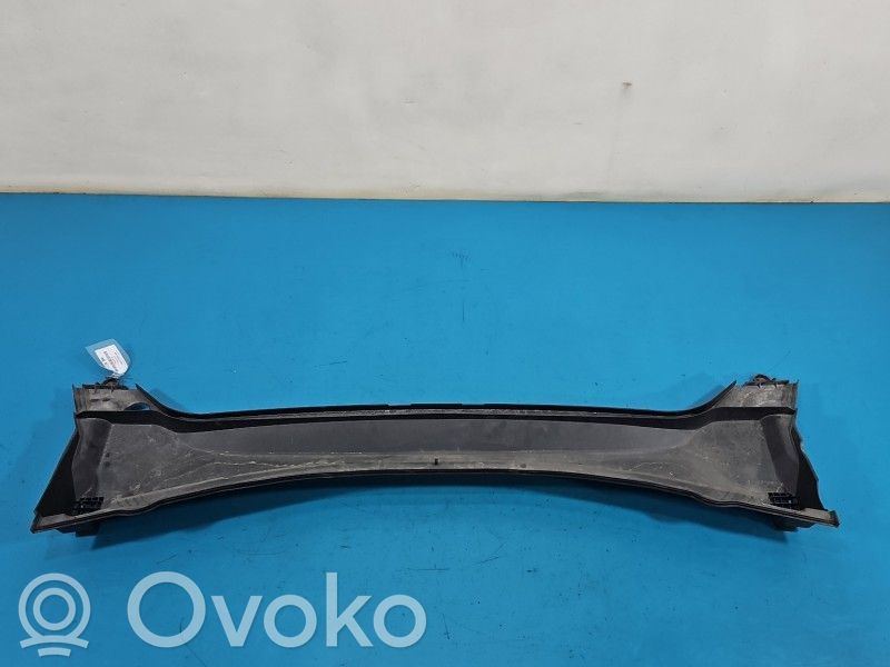 BMW iX1 Pyyhinkoneiston lista 